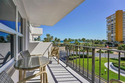 apt-306-405 N Ocean Blvd, Pompano Beach, FL, 33062-5121 | Card Image