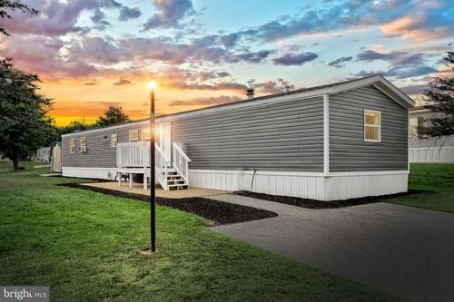 lot-106-701 Cassel Rd, MANCHESTER, PA, 17345-9798 | Card Image