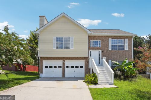 7169 Sweet Gum Ct, Lithonia, GA, 30058-2993 | Card Image