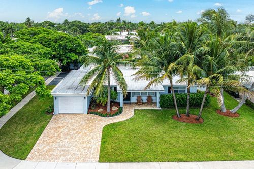 401 Ne 24th St, Boca Raton, FL, 33431-7637 | Card Image