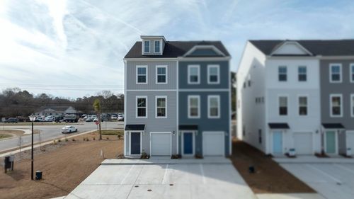 601-4633 Forest Hills Drive, North Charleston, SC, 29418 | Card Image