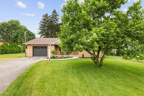 791 Summit Rd, Marion, OH, 43302-5268 | Card Image