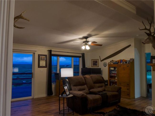 7 Lakeview Dr, House other with 3 bedrooms, 2 bathrooms and null parking in Roberts MT | Image 4