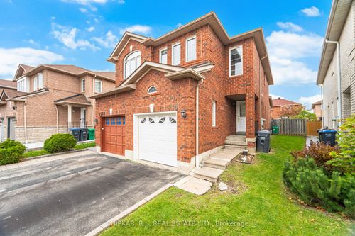 1280 Foxglove Pl, Mississauga, ON, L5V2N3 | Card Image