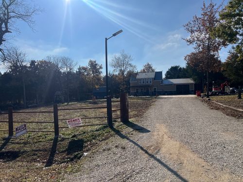 272 County Road 4921, Leonard, TX, 75452-1254 | Card Image