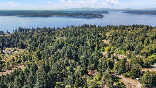 18220 70th Street Ct Sw, Longbranch, WA, 98351-9572 | Card Image