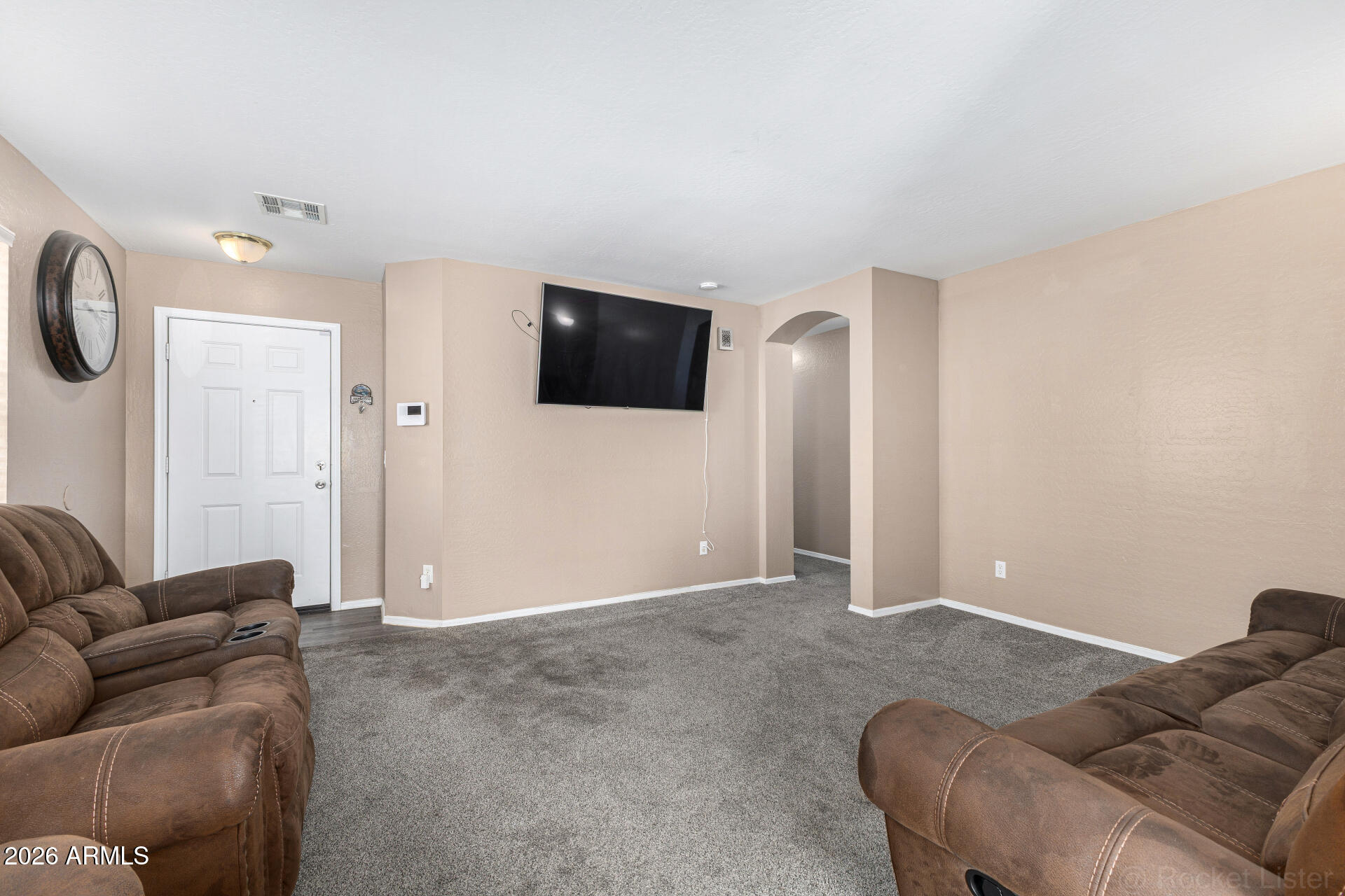 Residential in Buckeye 3