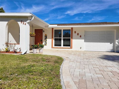 524 Casas Bonitas Way, NOKOMIS, FL, 34275 | Card Image