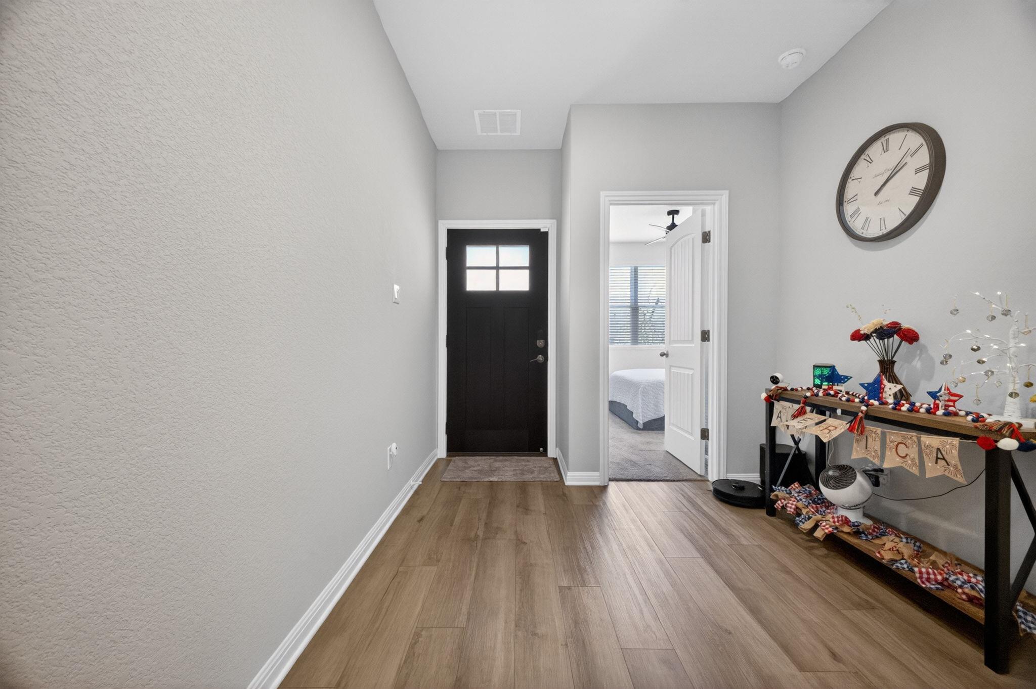Residential in Hutto 4