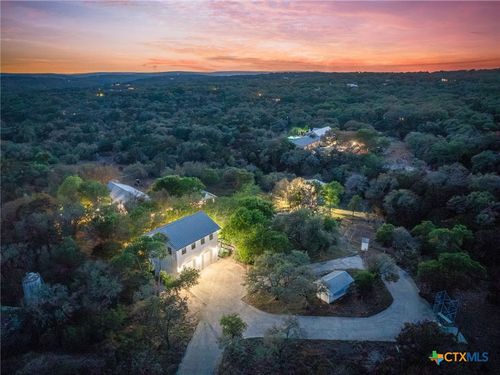102 Adams Way, Canyon Lake, TX, 78133-5424 | Card Image