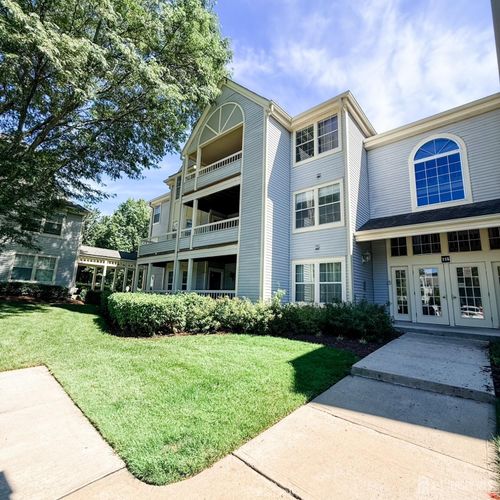 5-115 Federal Court, West Windsor, NJ, 08540 | Card Image