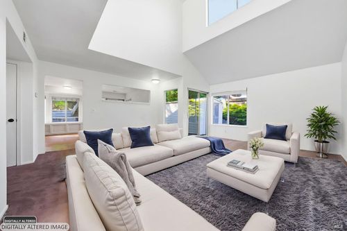 621 New Bedford Drive, Vallejo, CA, 94591 | Card Image