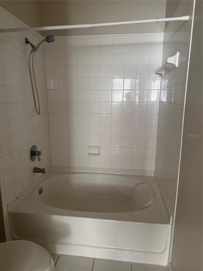 Master Tub/shower | Image 30
