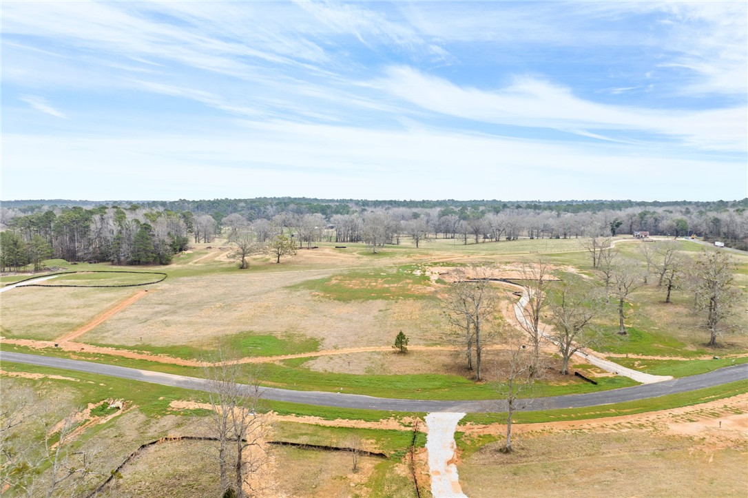 Land in Auburn 3