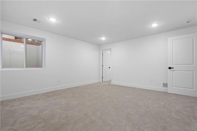 1808 Sw 3 Rd St, House other with 4 bedrooms, 3 bathrooms and null parking in Lee's Summit MO | Image 28