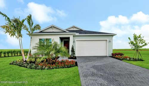 853 Antibes Ct Nw, Palm Bay, FL, 32907-8127 | Card Image