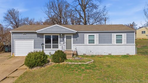 707 7th Ct, Sand Springs, OK, 74063-8704 | Card Image