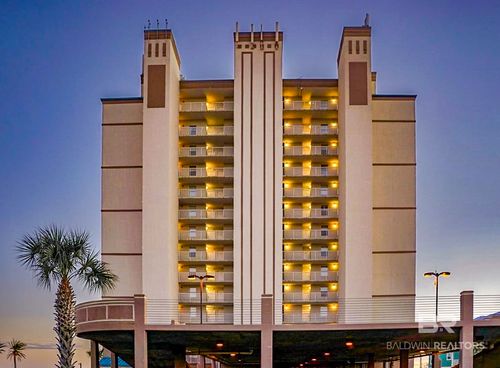 unit-502-561 E Beach Boulevard, Gulf Shores, AL, 36542 | Card Image