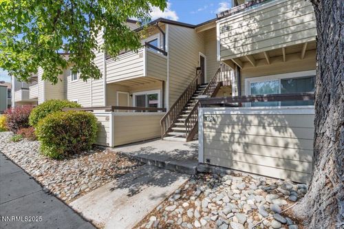 128-530 E Patriot Blvd, Reno, NV, 89511-1290 | Card Image