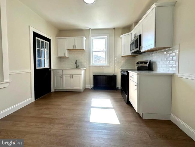 310 Biddle St, House other with 4 bedrooms, 1 bathrooms and null parking in TAMAQUA PA | Image 6