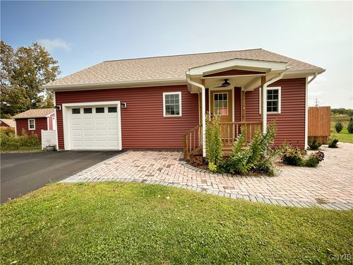 7278 Collins St, Whitney Point, NY, 13862-2410 | Card Image