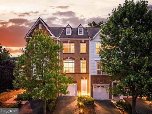 20404 Trails End Ter, ASHBURN, VA, 20147-7004 | Card Image