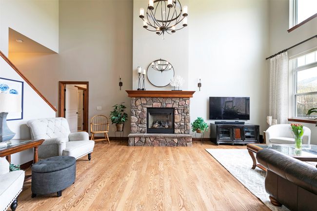 Zoning | Image 6