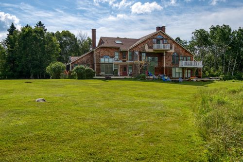 b-39 Sunset Lane, Rangeley, ME, 04970 | Card Image