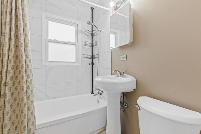 1709 Hillview Rd, House other with 3 bedrooms, 1 bathrooms and null parking in Shoreview MN | Image 22
