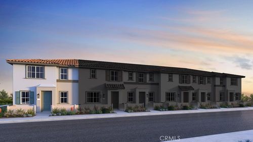 34569 Ciruela Ave, Winchester, CA, 92596-1777 | Card Image