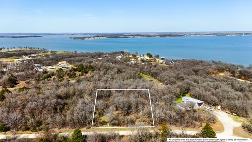 823 Se County Road 3048d, Corsicana, TX, 75109-0781 | Card Image