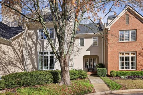 78 Paces West Cir Nw, Atlanta, GA, 30327-2735 | Card Image