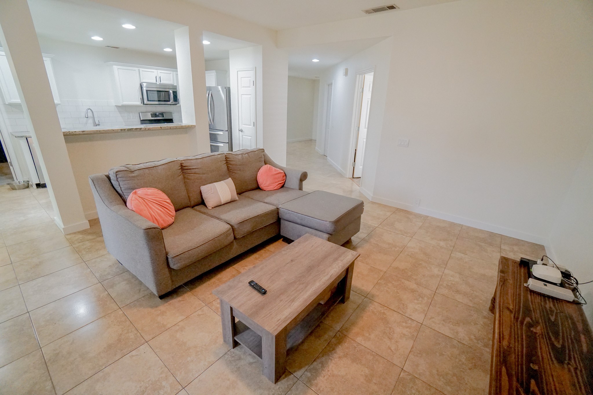 Residential in Wylie 4