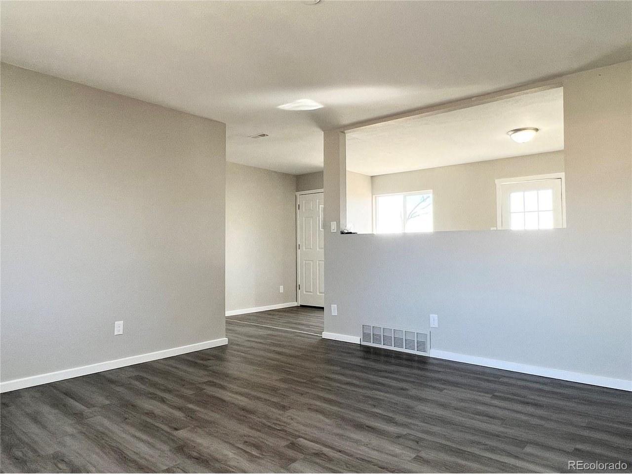 Residential in Colorado Springs 4