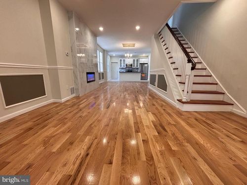 1941 N 52nd St, PHILADELPHIA, PA, 19131-3301 | Card Image