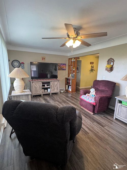 1534 Doty Road, Monroe, MI, 48162 | Card Image
