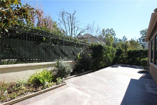 11 Limoges, House other with 4 bedrooms, 3 bathrooms and 2 parking in Newport Coast CA | Image 18