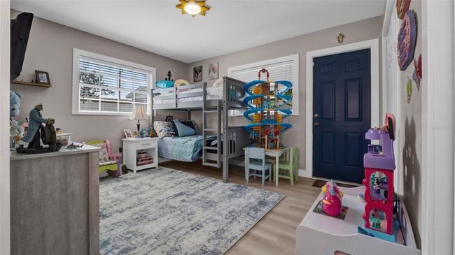 2404 N Lincoln Ave, House other with 2 bedrooms, 1 bathrooms and null parking in TAMPA FL | Image 28