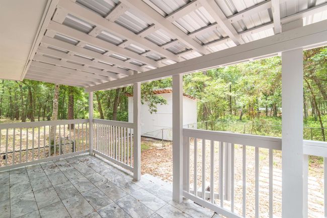 1401 Twin Oaks Dr, House other with 3 bedrooms, 2 bathrooms and null parking in North Myrtle Beach SC | Image 27