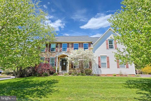 79 Ashley Dr, SCHWENKSVILLE, PA, 19473-2613 | Card Image
