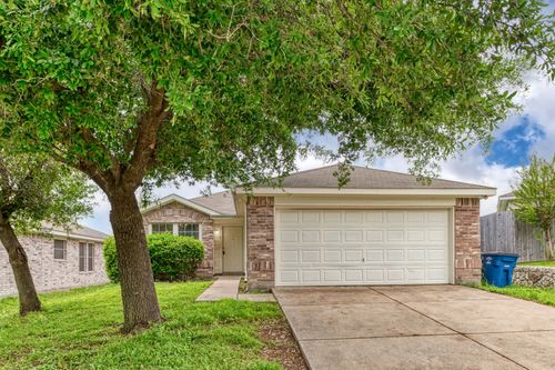 1514 Cover Dr, Dallas, TX, 75241-3768 | Card Image