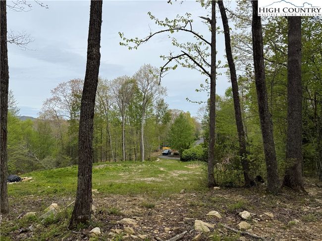 287 Cougar Run, Home with 0 bedrooms, 0 bathrooms and null parking in Linville NC | Image 9