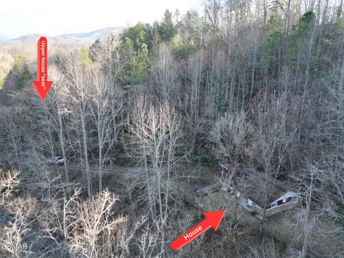 325 Autumn Ln, Gatlinburg, TN, 37738-5639 | Card Image