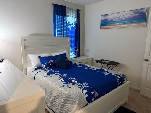 9511 Potomac Dr, Fort Pierce, FL, 34945-5712 | Card Image