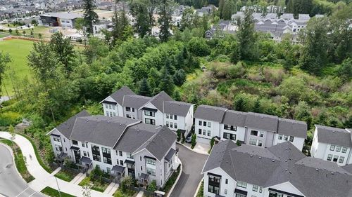 4-7937 206 St, Langley, BC, V2Y3T6 | Card Image