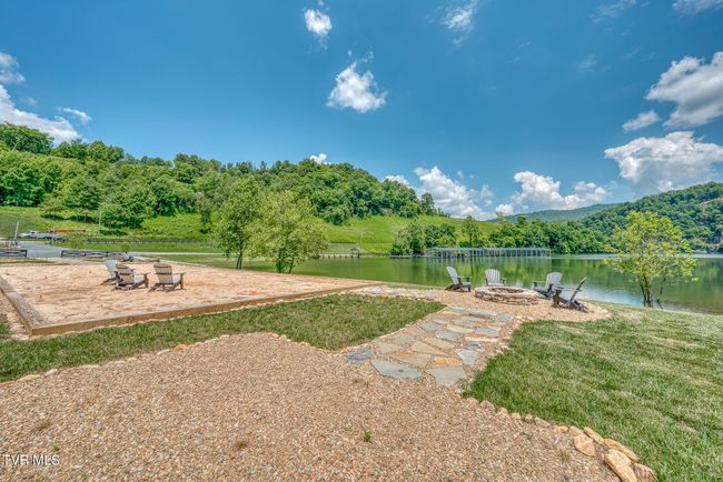 10 Cowan Town Rd, Home with 0 bedrooms, 0 bathrooms and null parking in Butler TN | Image 26
