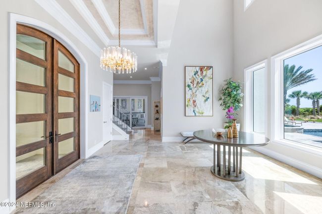 52 Northshore Dr, House other with 5 bedrooms, 8 bathrooms and null parking in PALM COAST FL | Image 23