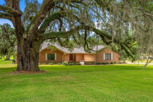 7007 Alhambra Dr, Tallahassee, FL, 32317-9586 | Card Image