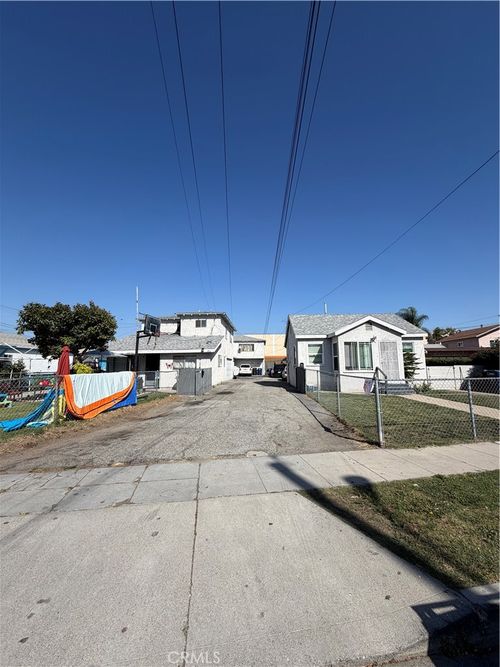 6-4918 Tobias Ave, Pico Rivera, CA, 90660-2121 | Card Image