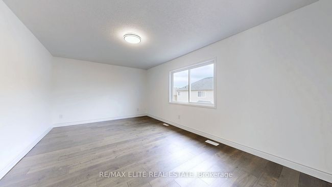 558 Oldman Rd, House other with 4 bedrooms, 4 bathrooms and 2 parking in Oshawa ON | Image 25